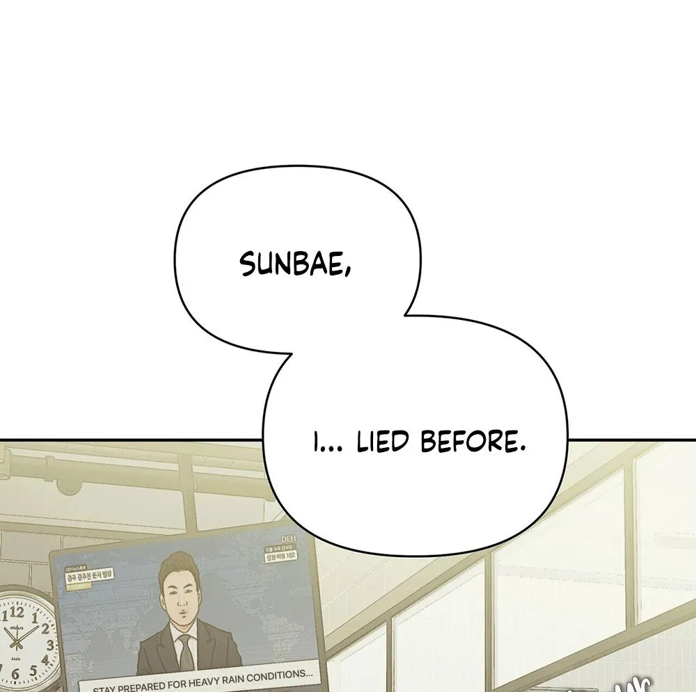 Read TEN chapter 9 image 143 on Lezhin