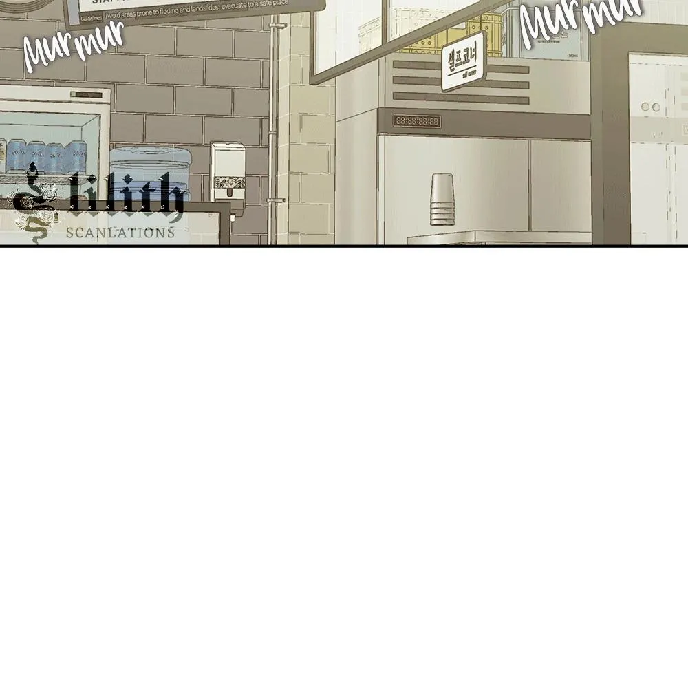 Read TEN chapter 9 image 144 on Lezhin