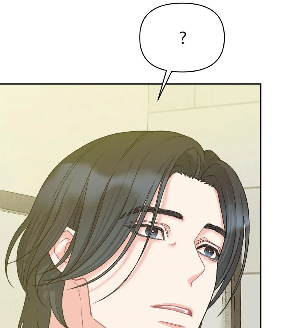 Read TEN chapter 9 image 145 on Lezhin