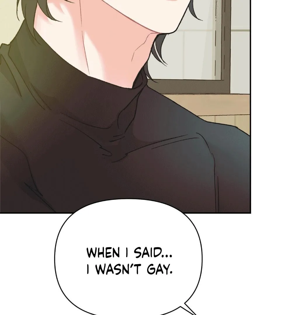 Read TEN chapter 9 image 146 on Lezhin