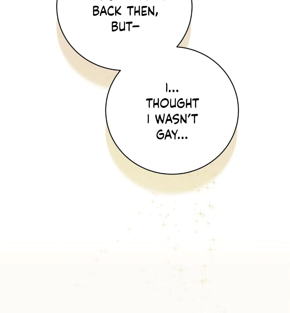 Read TEN chapter 9 image 148 on Lezhin