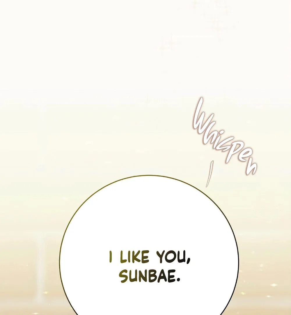 Read TEN chapter 9 image 149 on Lezhin