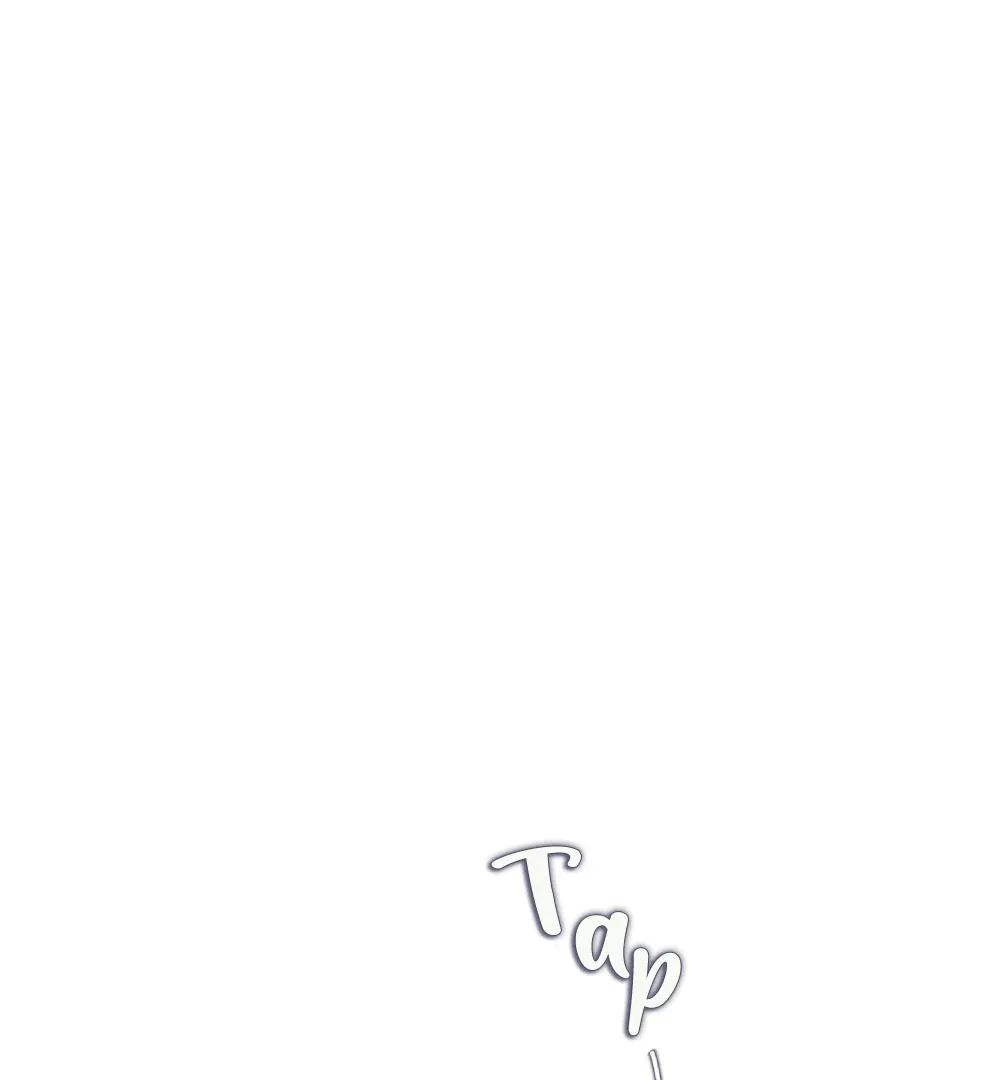 Read TEN chapter 9 image 15 on Lezhin