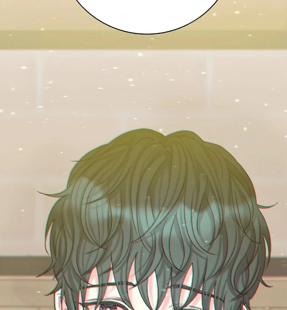Read TEN chapter 9 image 150 on Lezhin