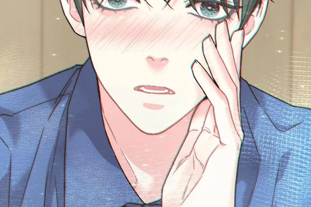 Read TEN chapter 9 image 151 on Lezhin