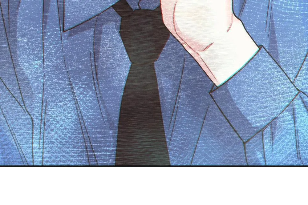 Read TEN chapter 9 image 152 on Lezhin