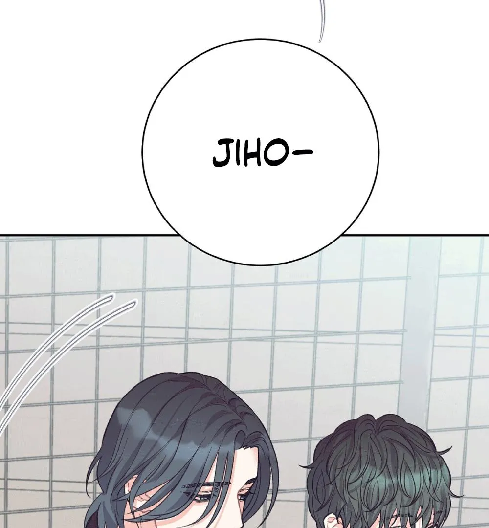Read TEN chapter 9 image 16 on Lezhin