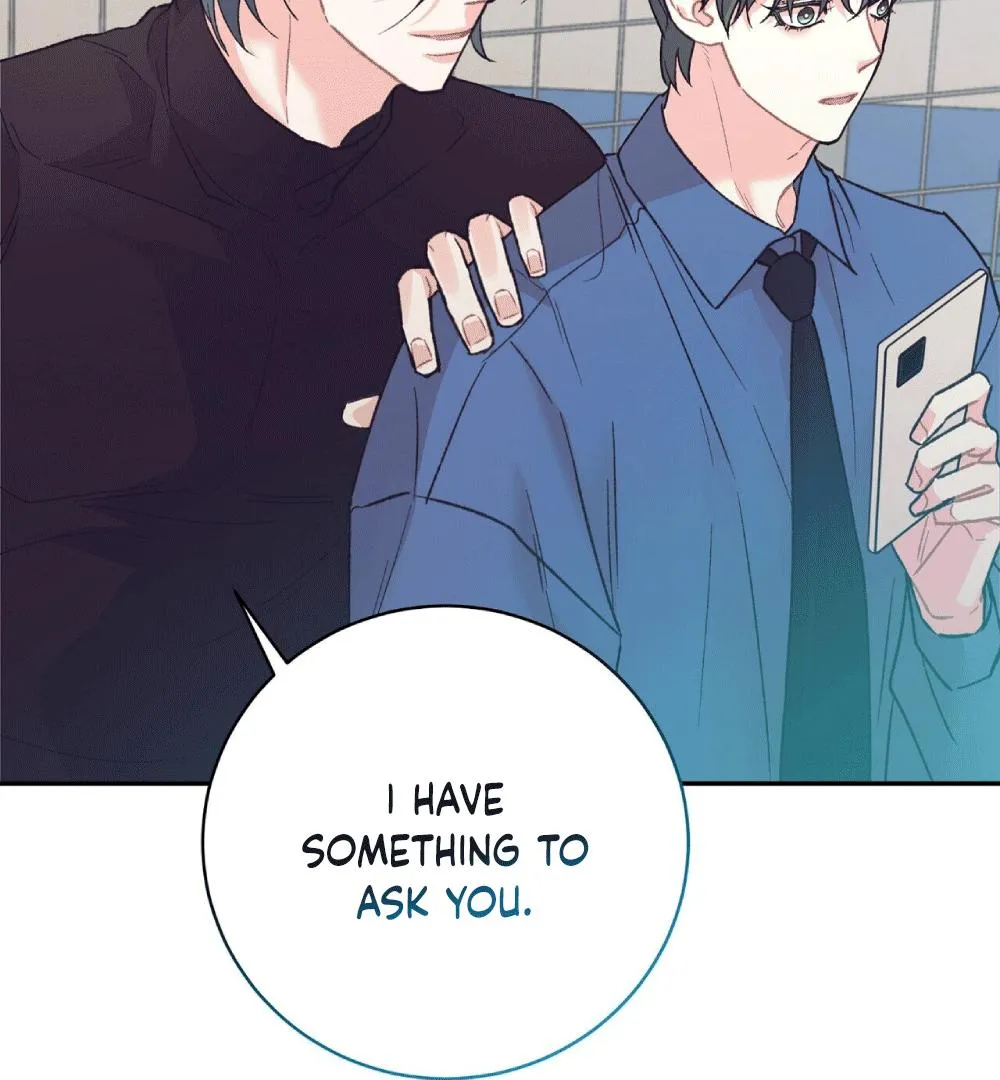 Read TEN chapter 9 image 17 on Lezhin