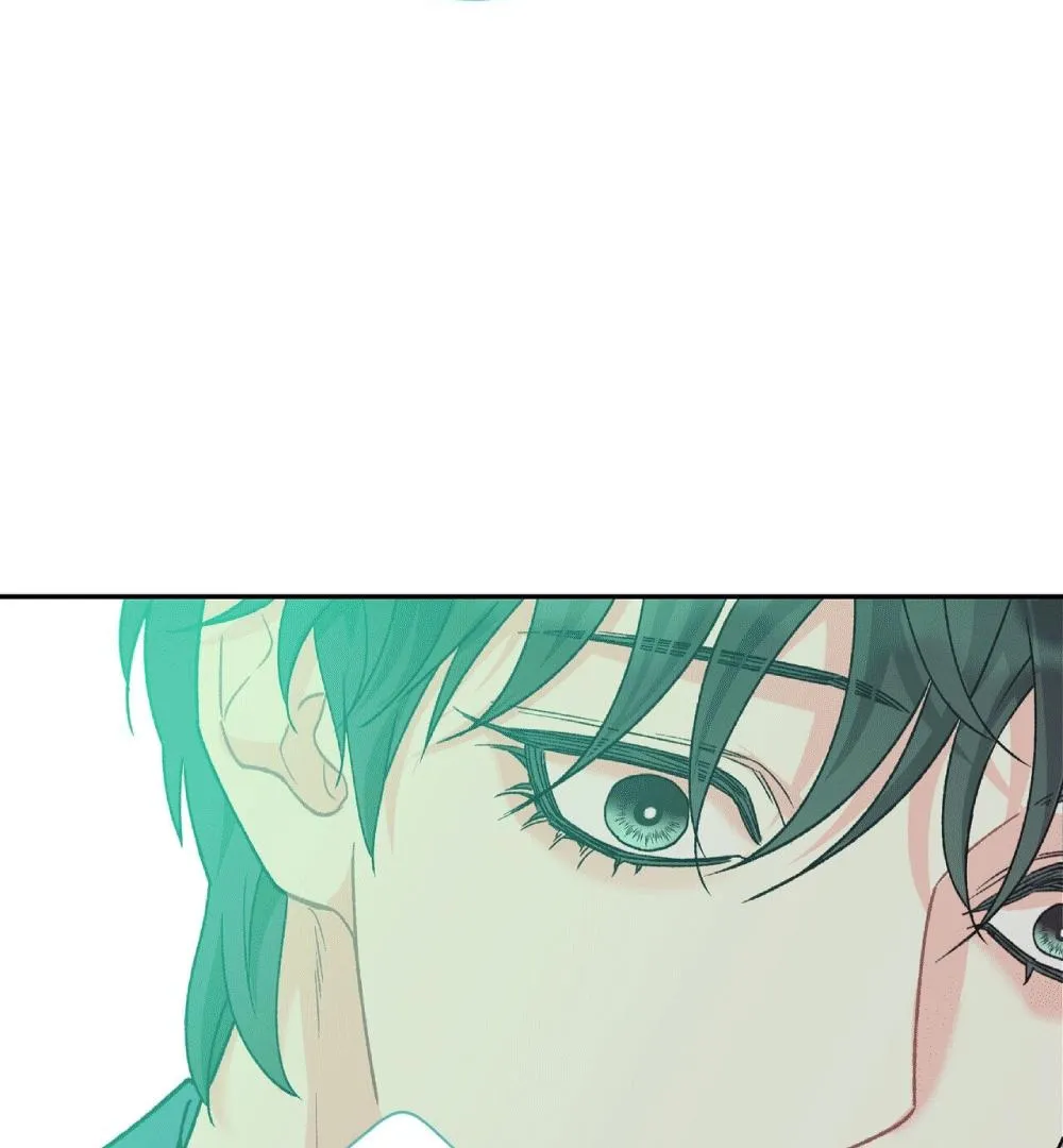 Read TEN chapter 9 image 18 on Lezhin