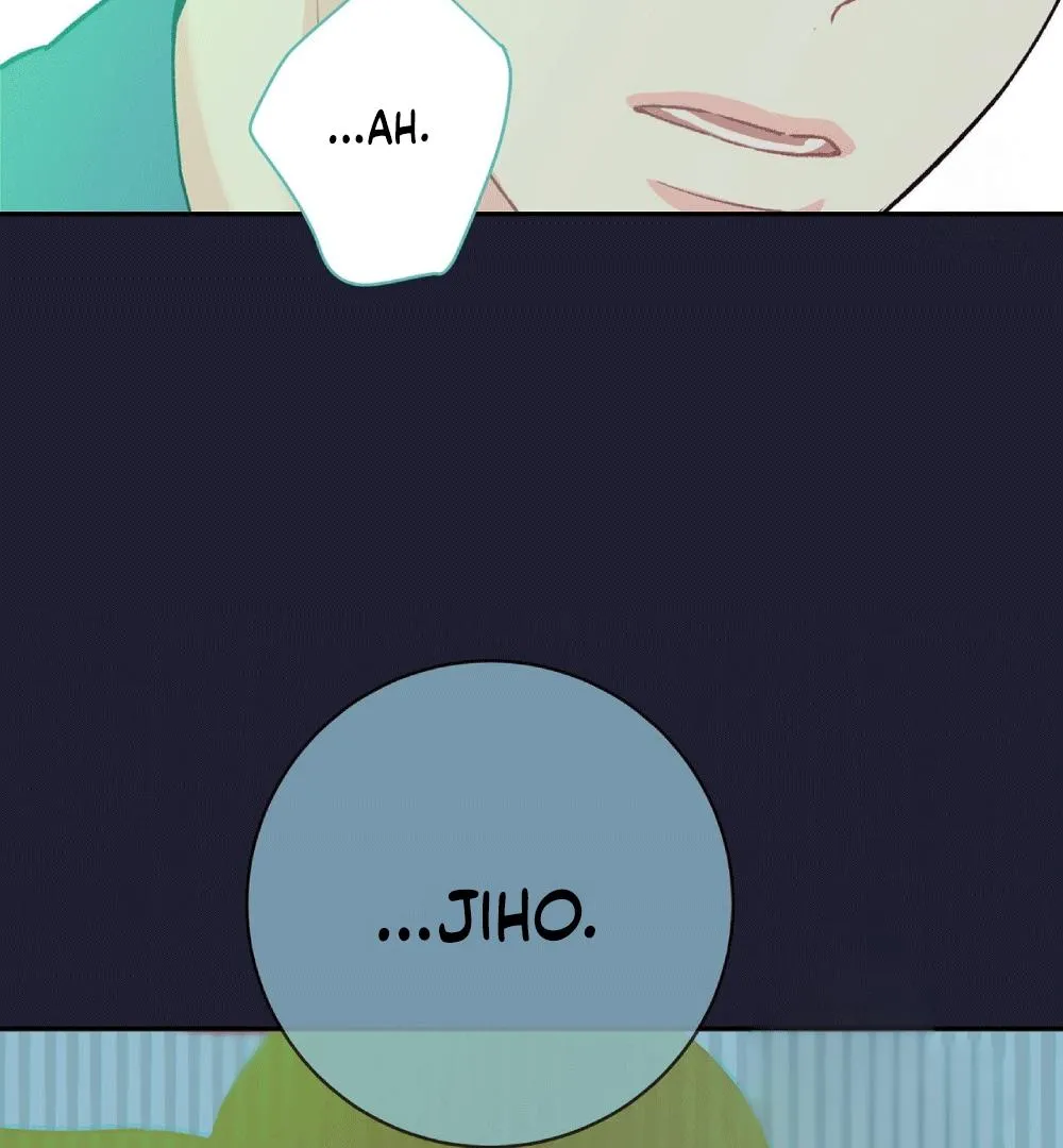 Read TEN chapter 9 image 19 on Lezhin