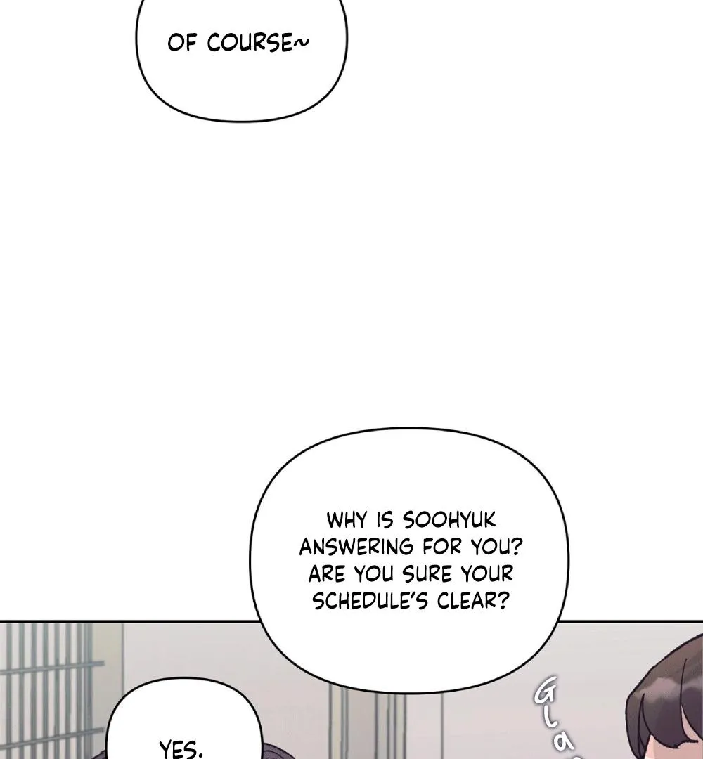 Read TEN chapter 9 image 2 on Lezhin
