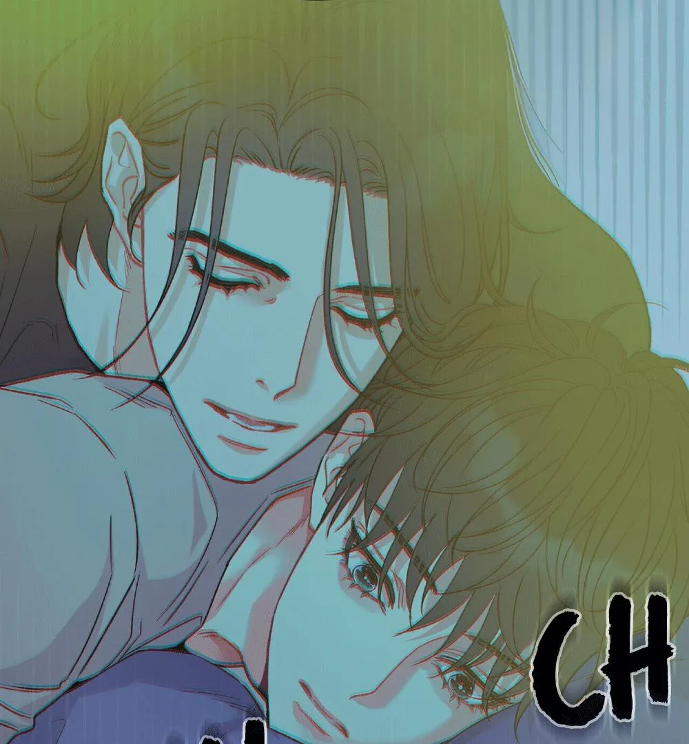 Read TEN chapter 9 image 20 on Lezhin