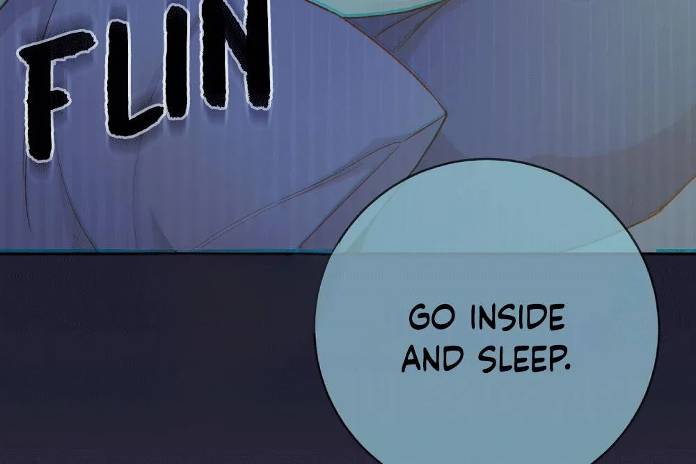 Read TEN chapter 9 image 21 on Lezhin