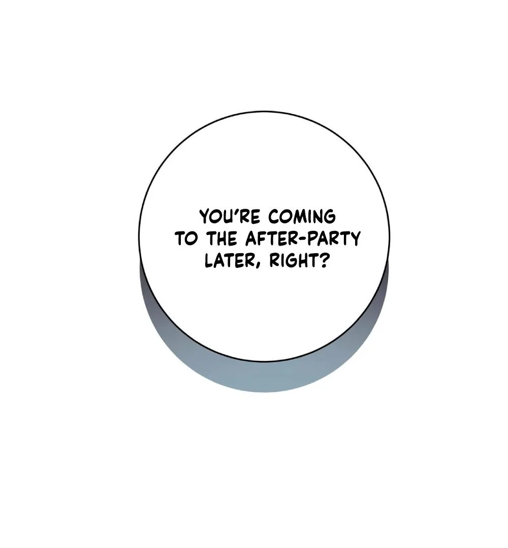 Read TEN chapter 9 image 23 on Lezhin