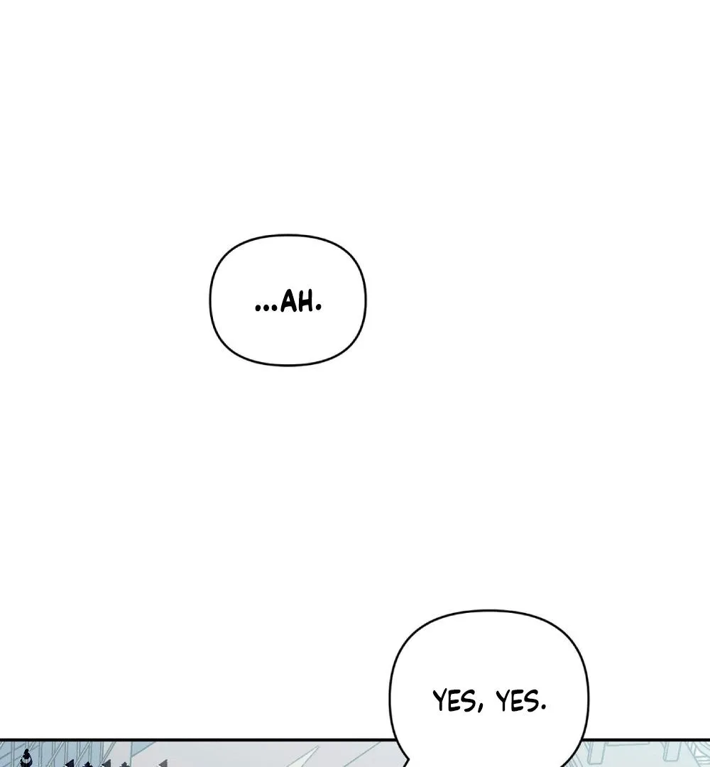 Read TEN chapter 9 image 24 on Lezhin