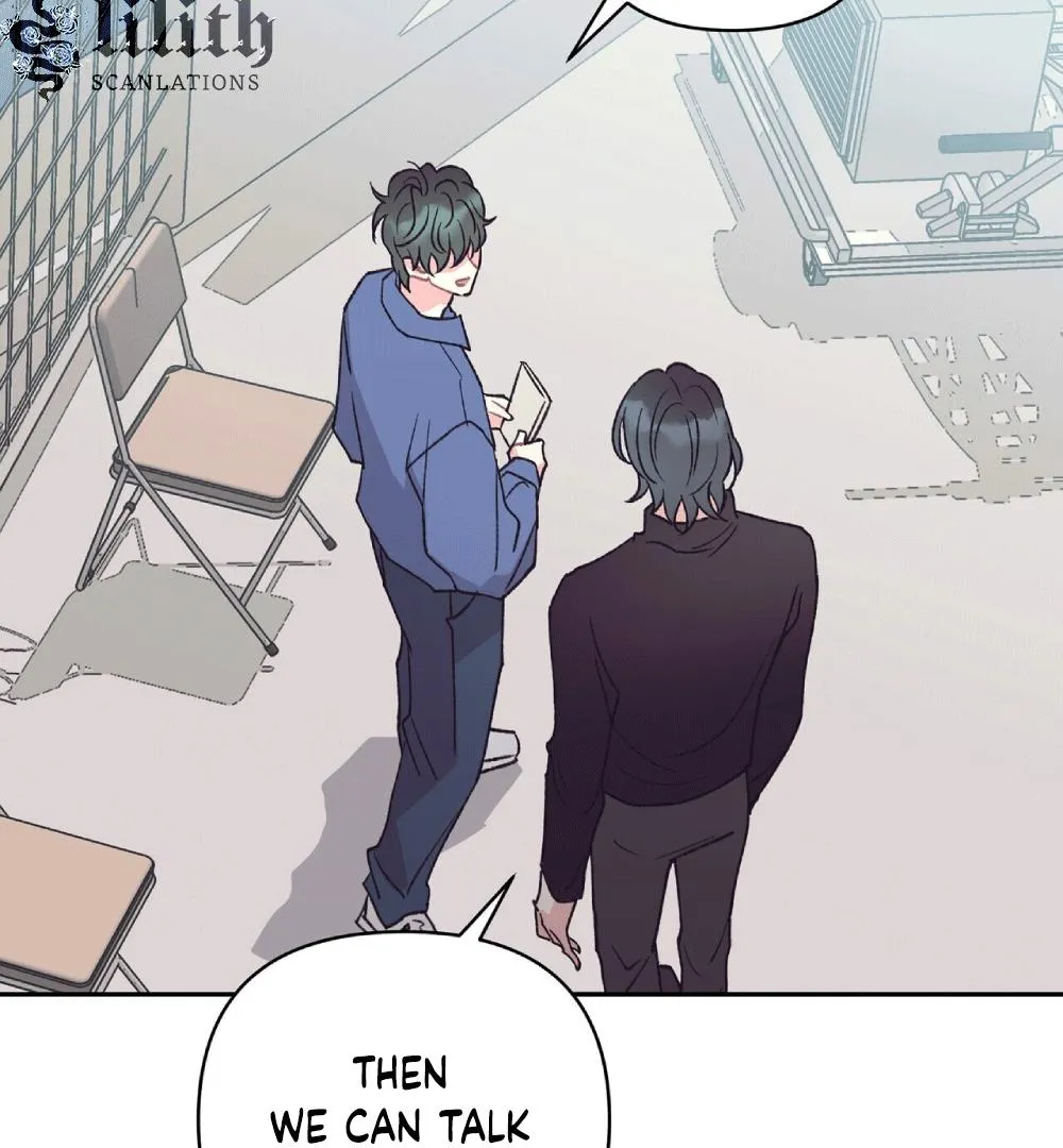 Read TEN chapter 9 image 25 on Lezhin