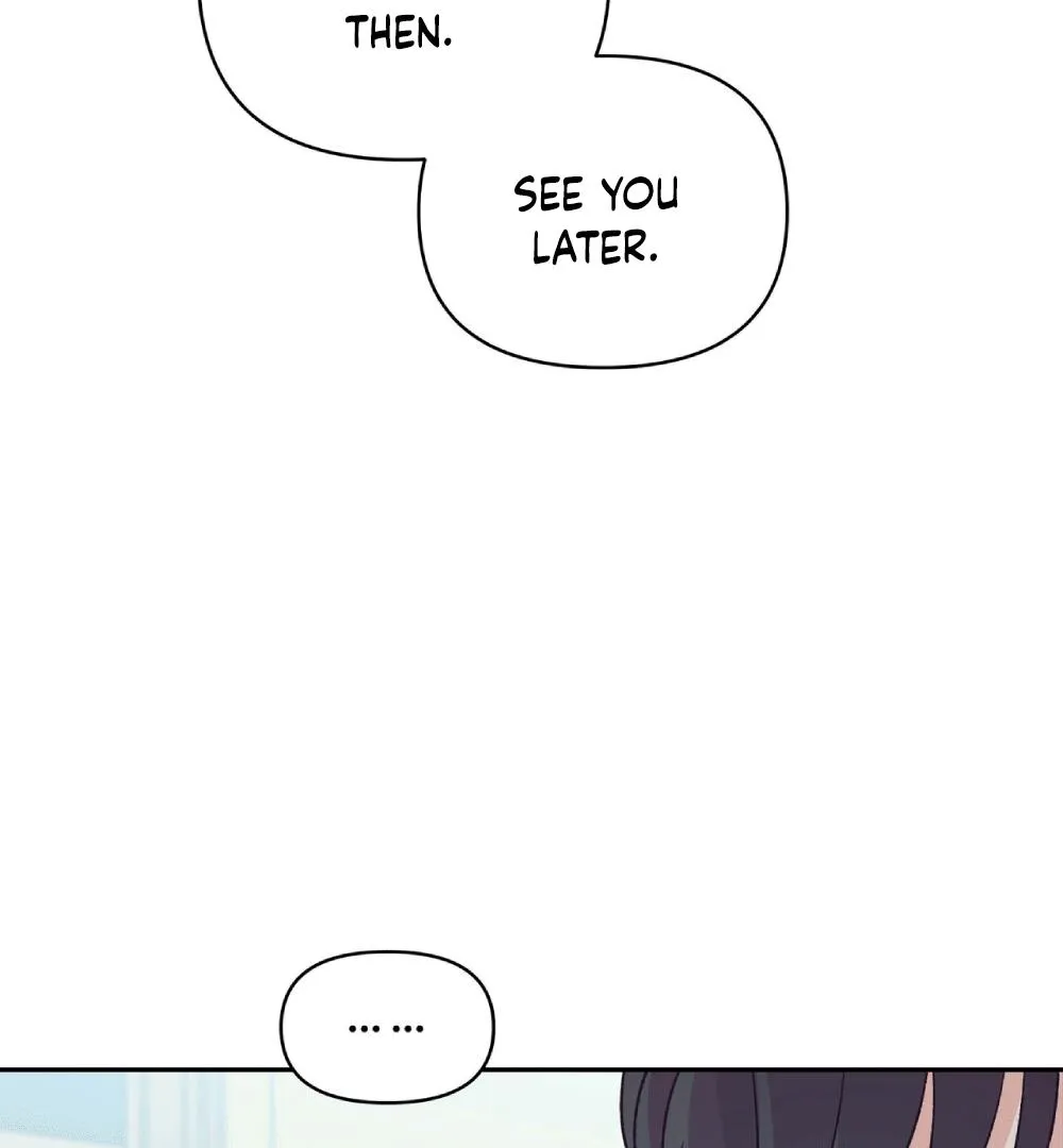 Read TEN chapter 9 image 26 on Lezhin