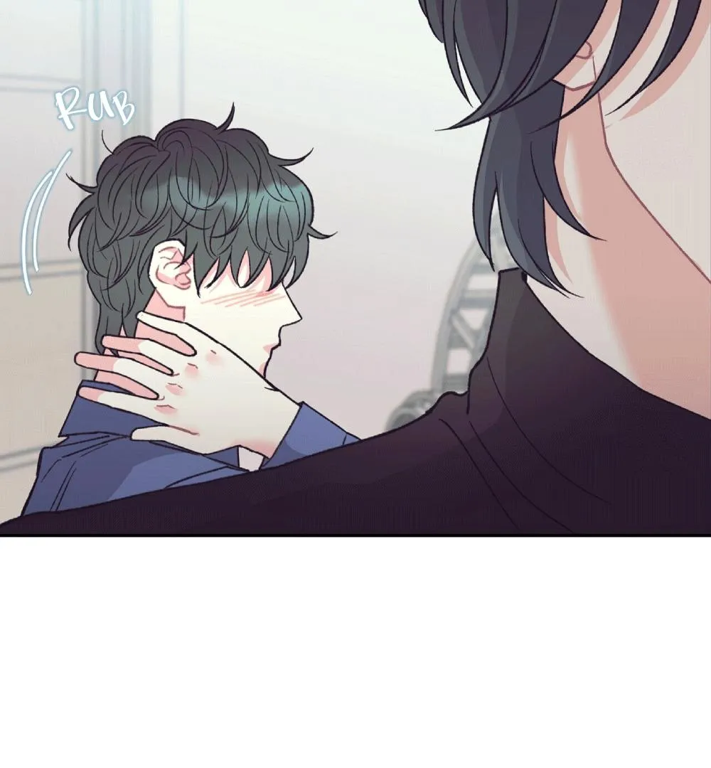 Read TEN chapter 9 image 27 on Lezhin