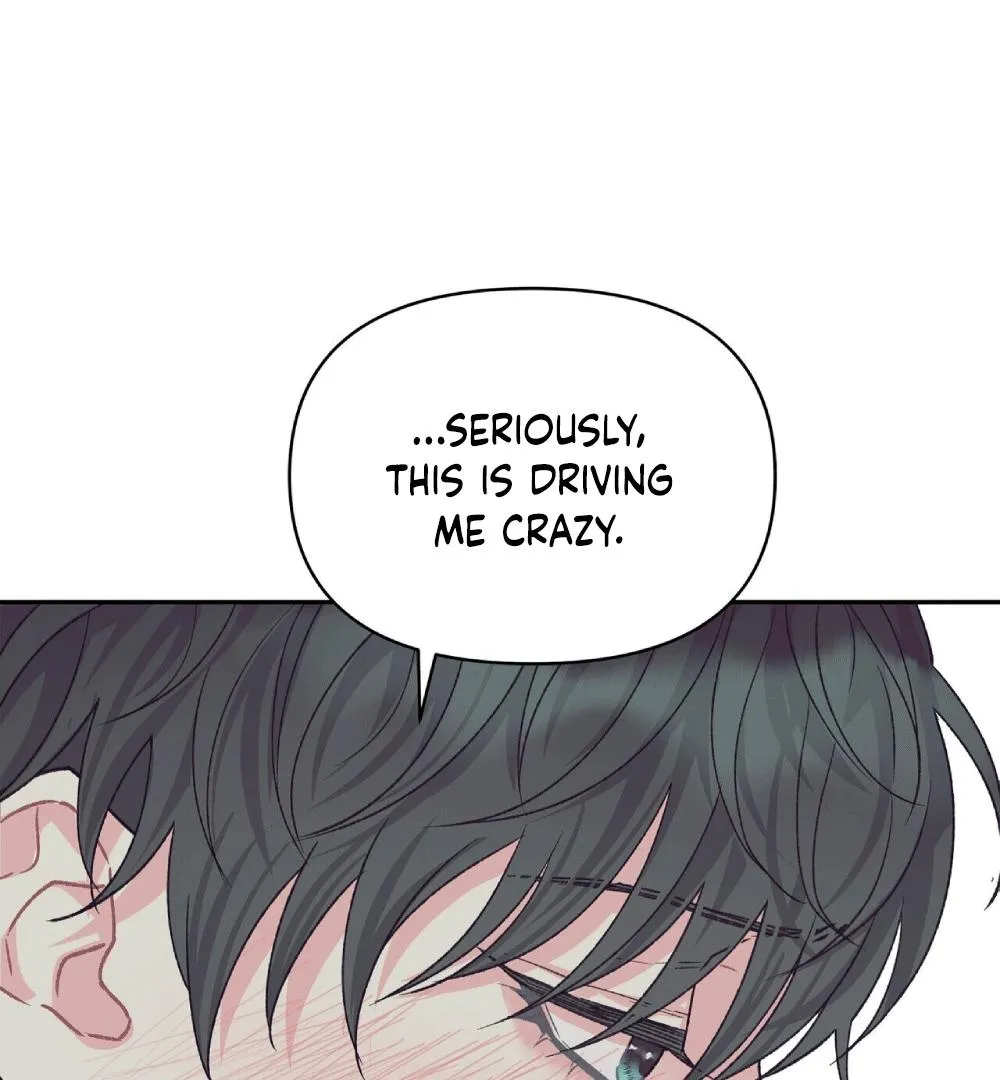 Read TEN chapter 9 image 28 on Lezhin