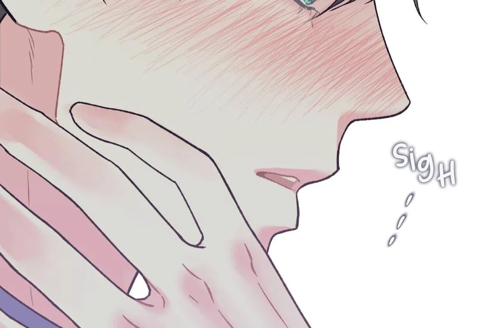 Read TEN chapter 9 image 29 on Lezhin