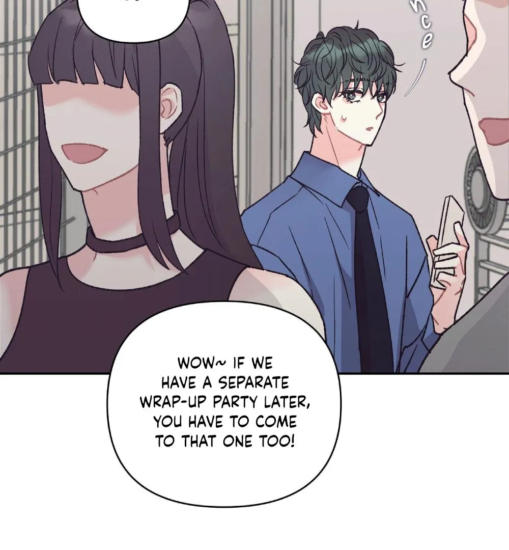 Read TEN chapter 9 image 3 on Lezhin