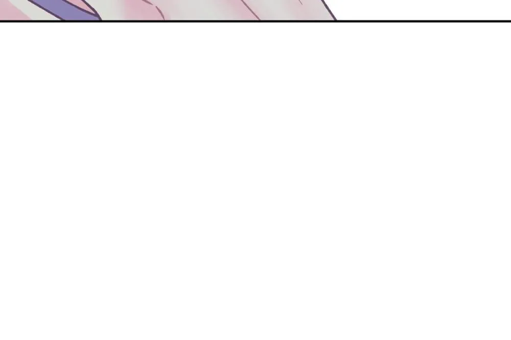 Read TEN chapter 9 image 30 on Lezhin