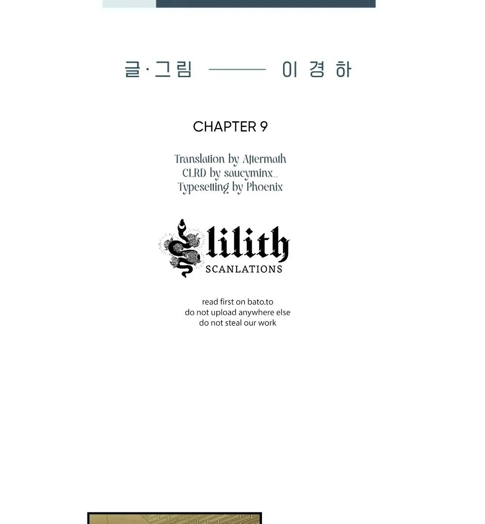 Read TEN chapter 9 image 32 on Lezhin