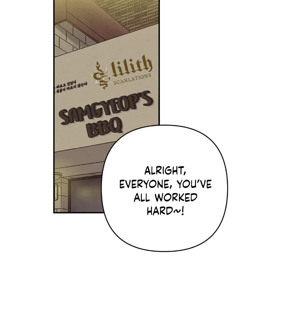 Read TEN chapter 9 image 33 on Lezhin