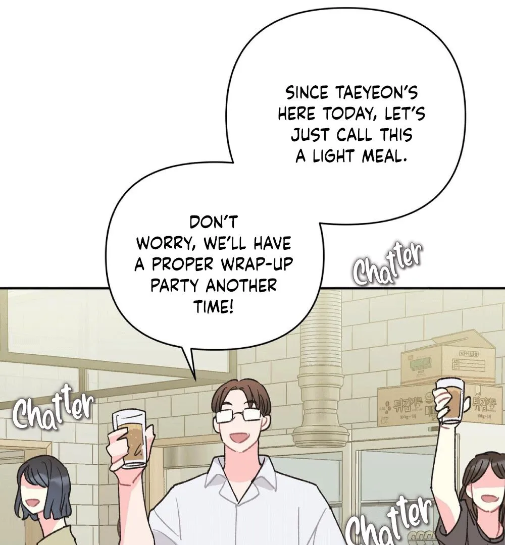 Read TEN chapter 9 image 34 on Lezhin