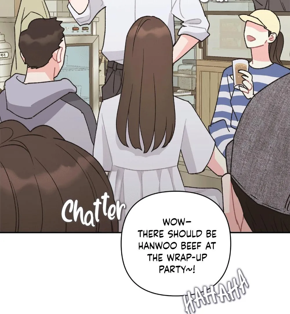 Read TEN chapter 9 image 35 on Lezhin