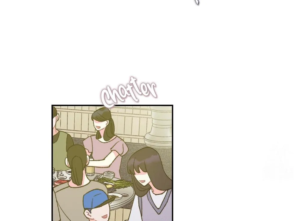 Read TEN chapter 9 image 36 on Lezhin