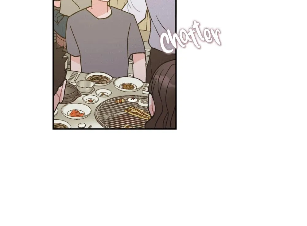Read TEN chapter 9 image 37 on Lezhin