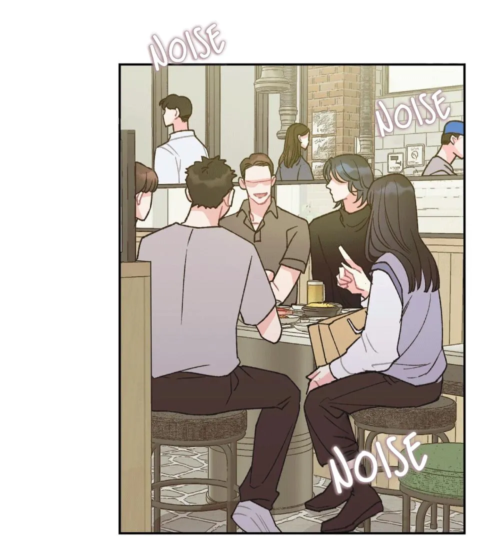 Read TEN chapter 9 image 38 on Lezhin