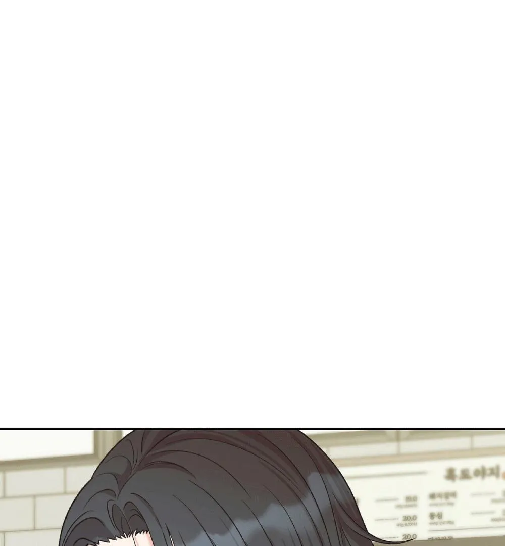 Read TEN chapter 9 image 39 on Lezhin