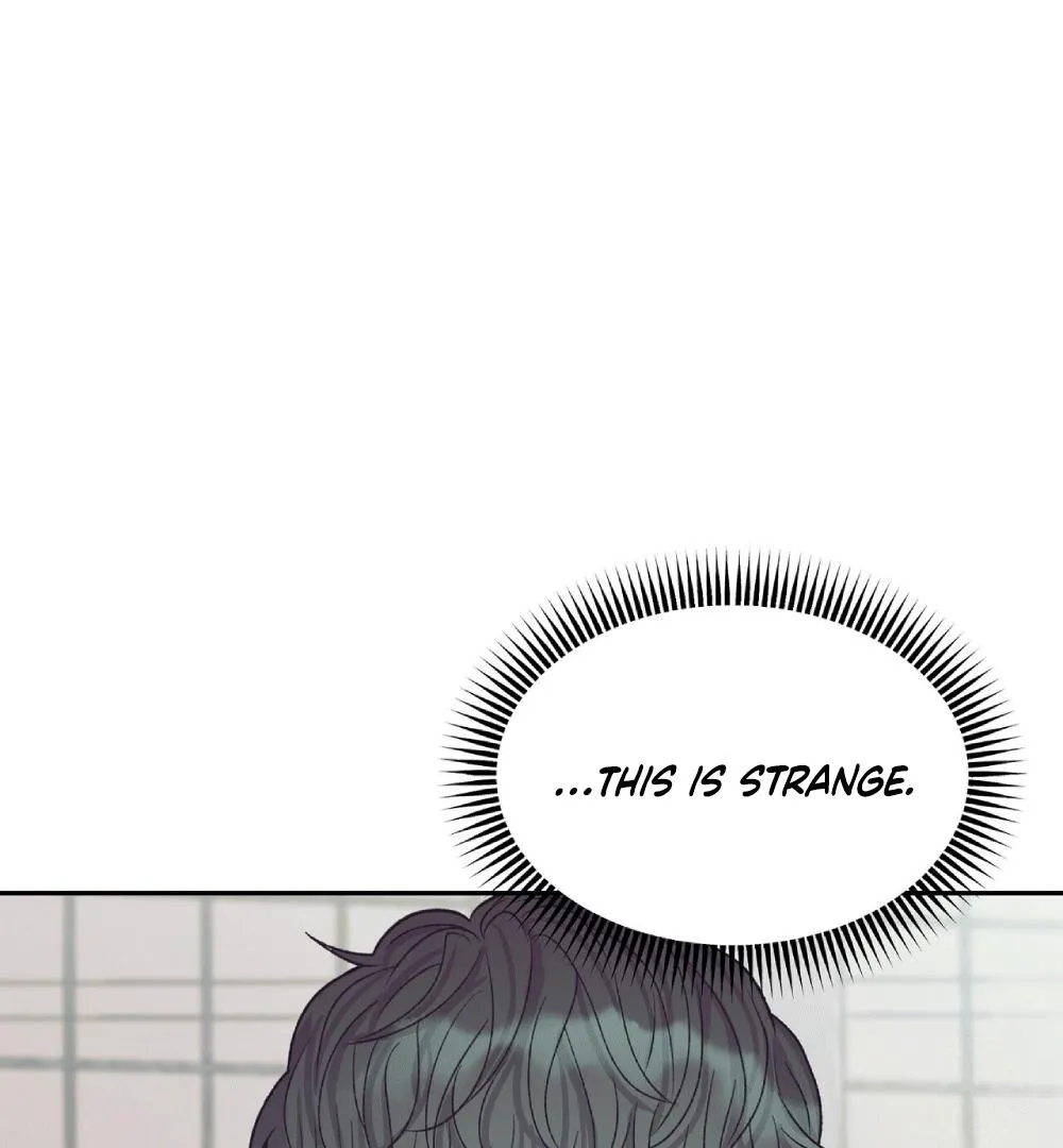 Read TEN chapter 9 image 4 on Lezhin