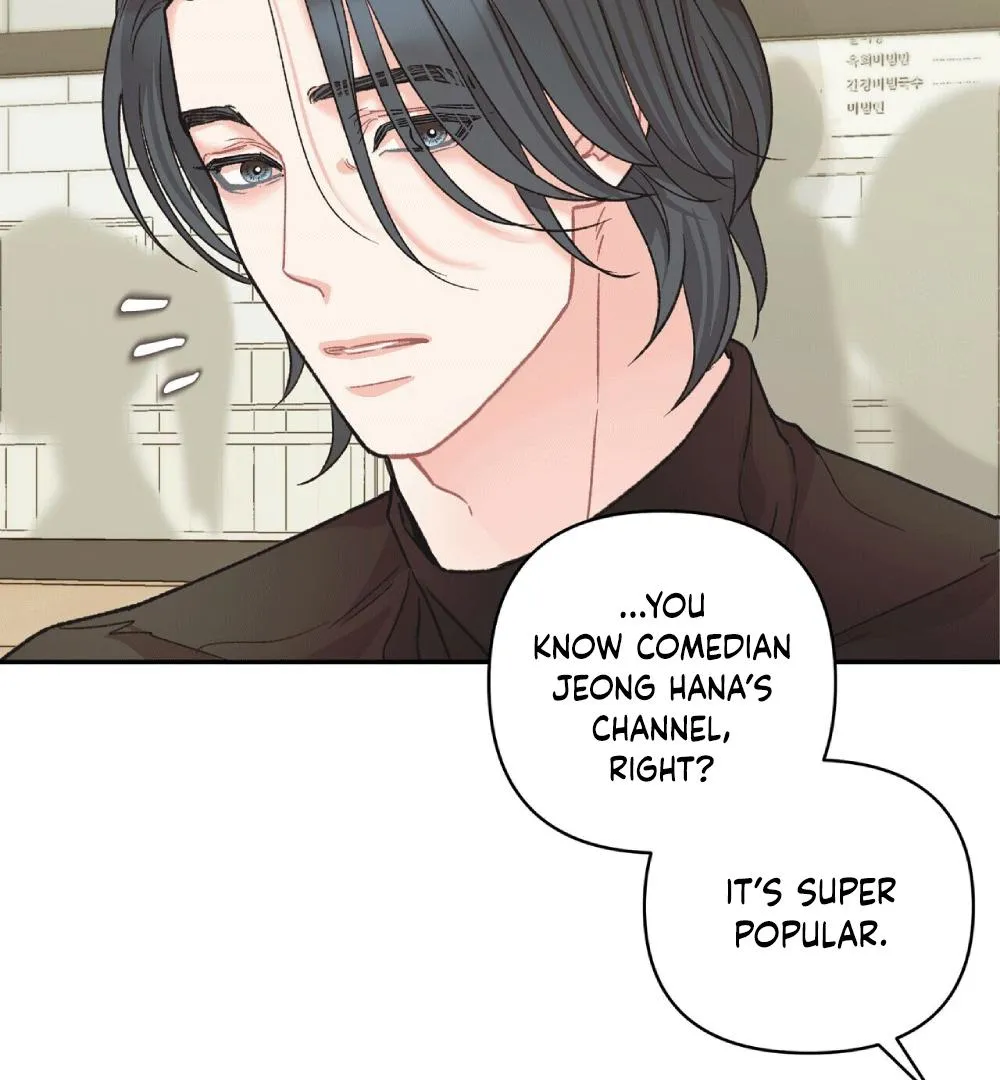 Read TEN chapter 9 image 40 on Lezhin