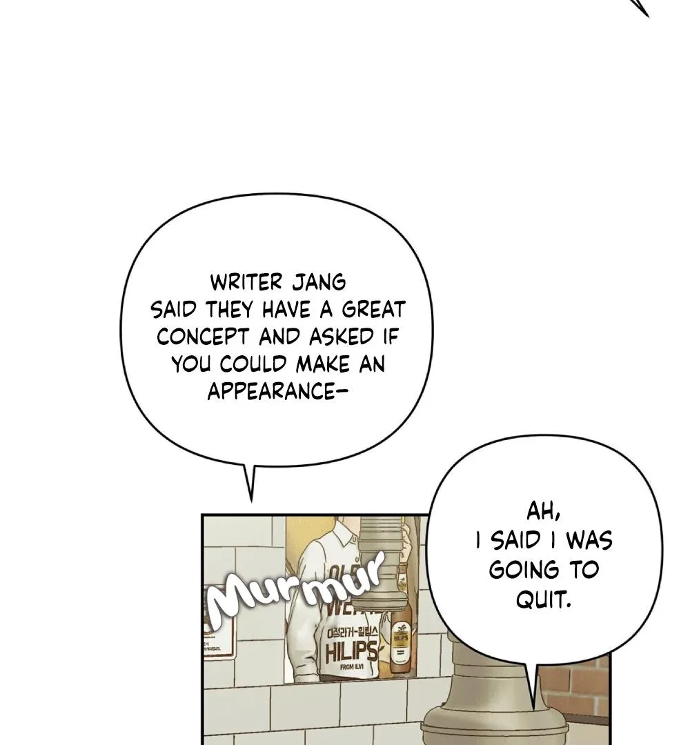 Read TEN chapter 9 image 41 on Lezhin