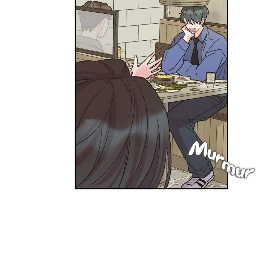 Read TEN chapter 9 image 42 on Lezhin