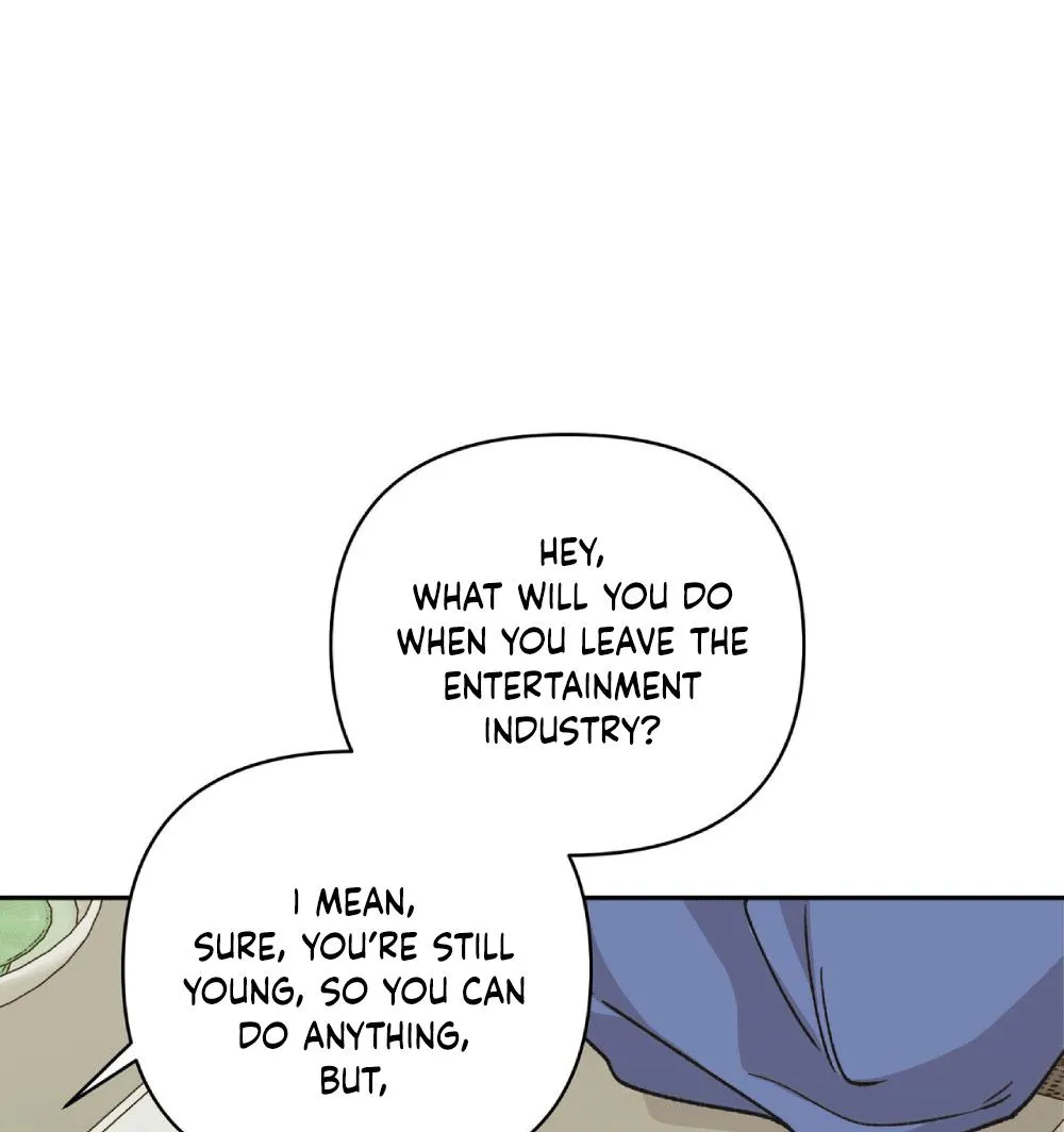 Read TEN chapter 9 image 43 on Lezhin
