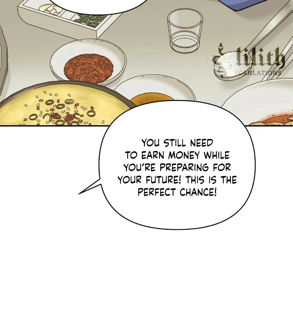 Read TEN chapter 9 image 44 on Lezhin