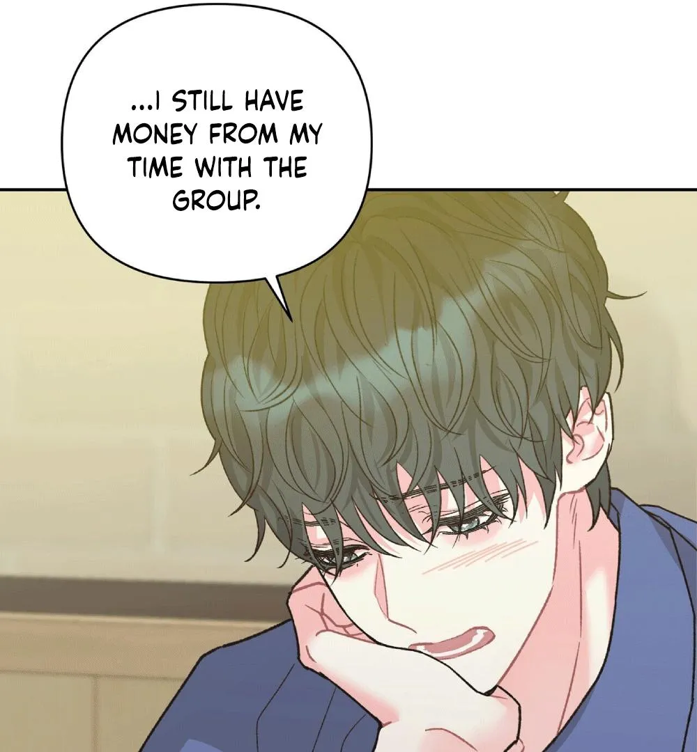 Read TEN chapter 9 image 45 on Lezhin