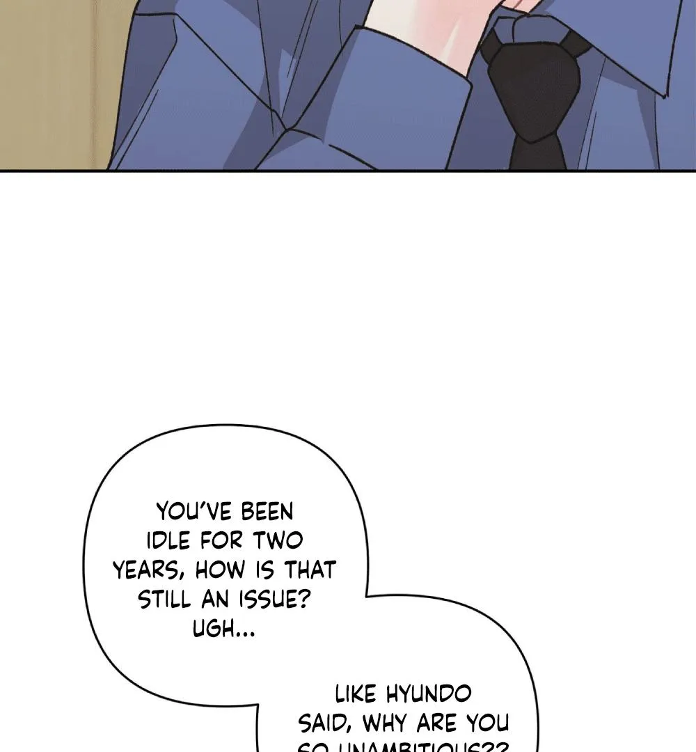 Read TEN chapter 9 image 46 on Lezhin