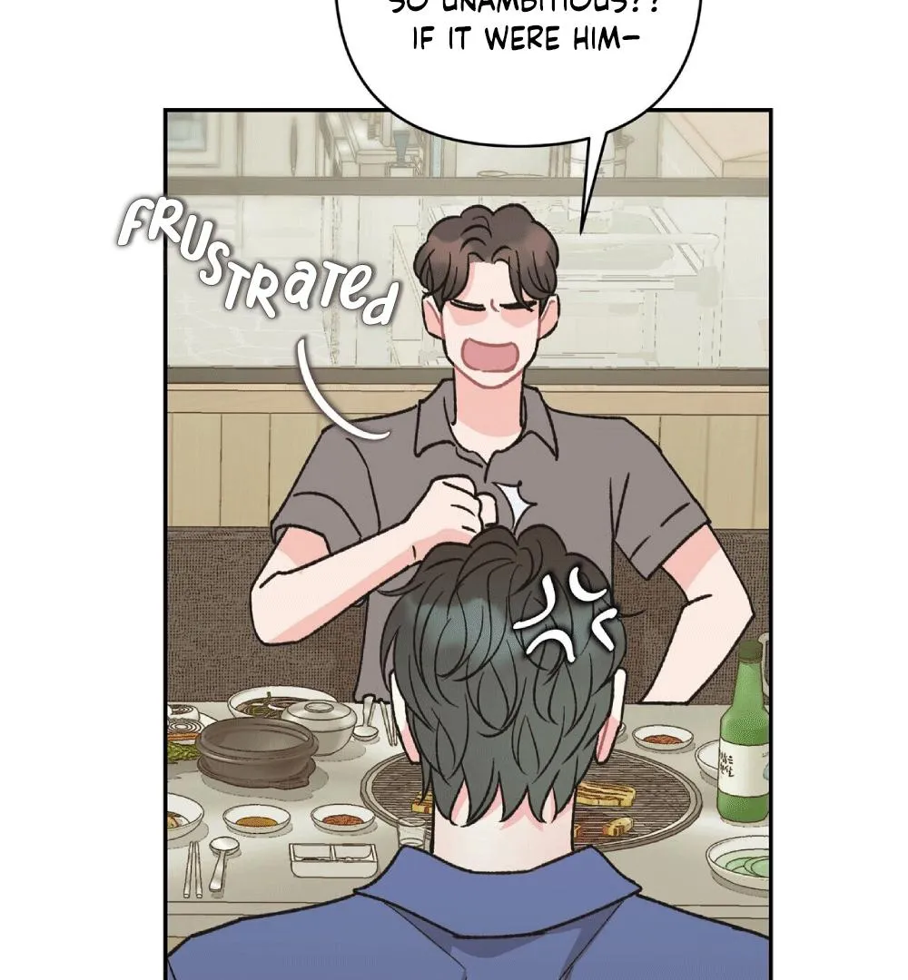 Read TEN chapter 9 image 47 on Lezhin