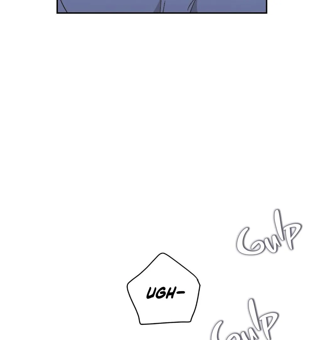 Read TEN chapter 9 image 48 on Lezhin
