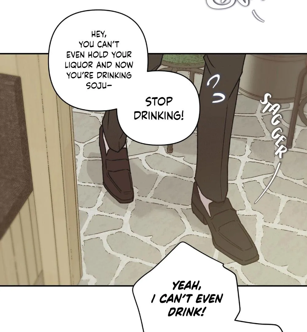 Read TEN chapter 9 image 49 on Lezhin