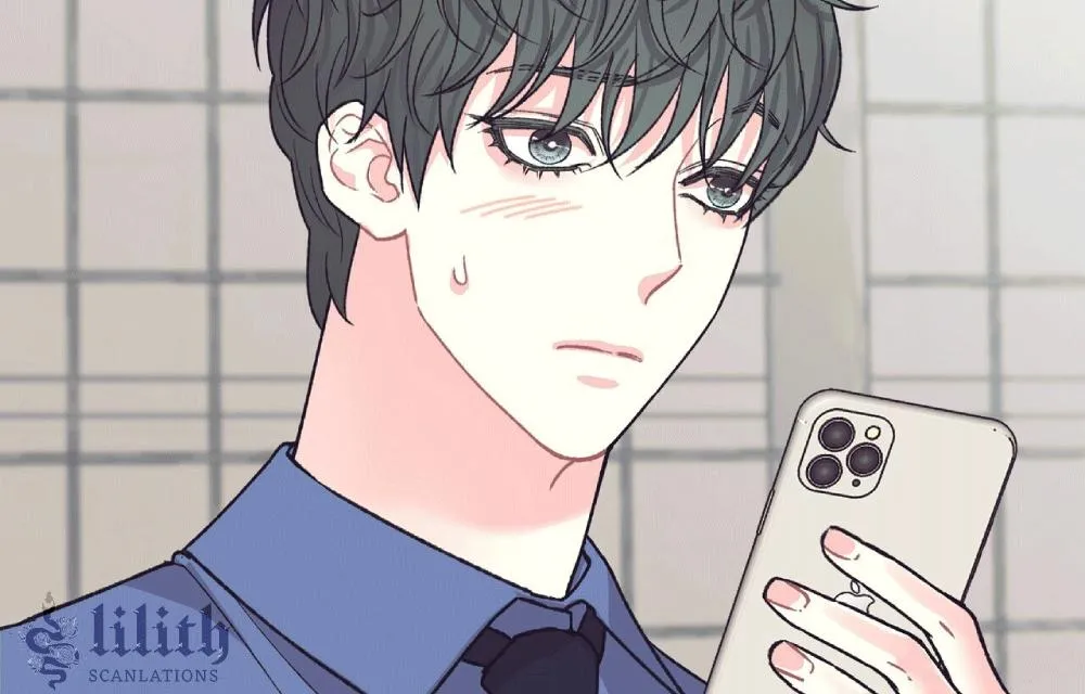 Read TEN chapter 9 image 5 on Lezhin