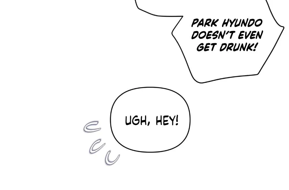 Read TEN chapter 9 image 50 on Lezhin