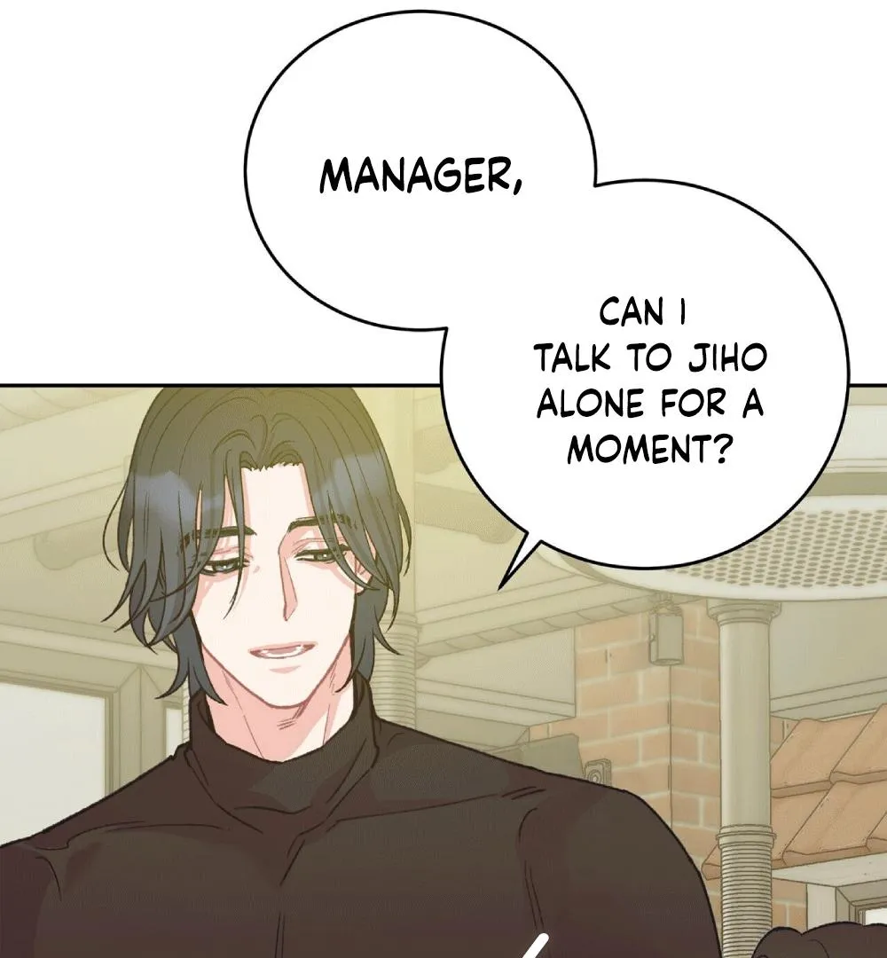 Read TEN chapter 9 image 52 on Lezhin