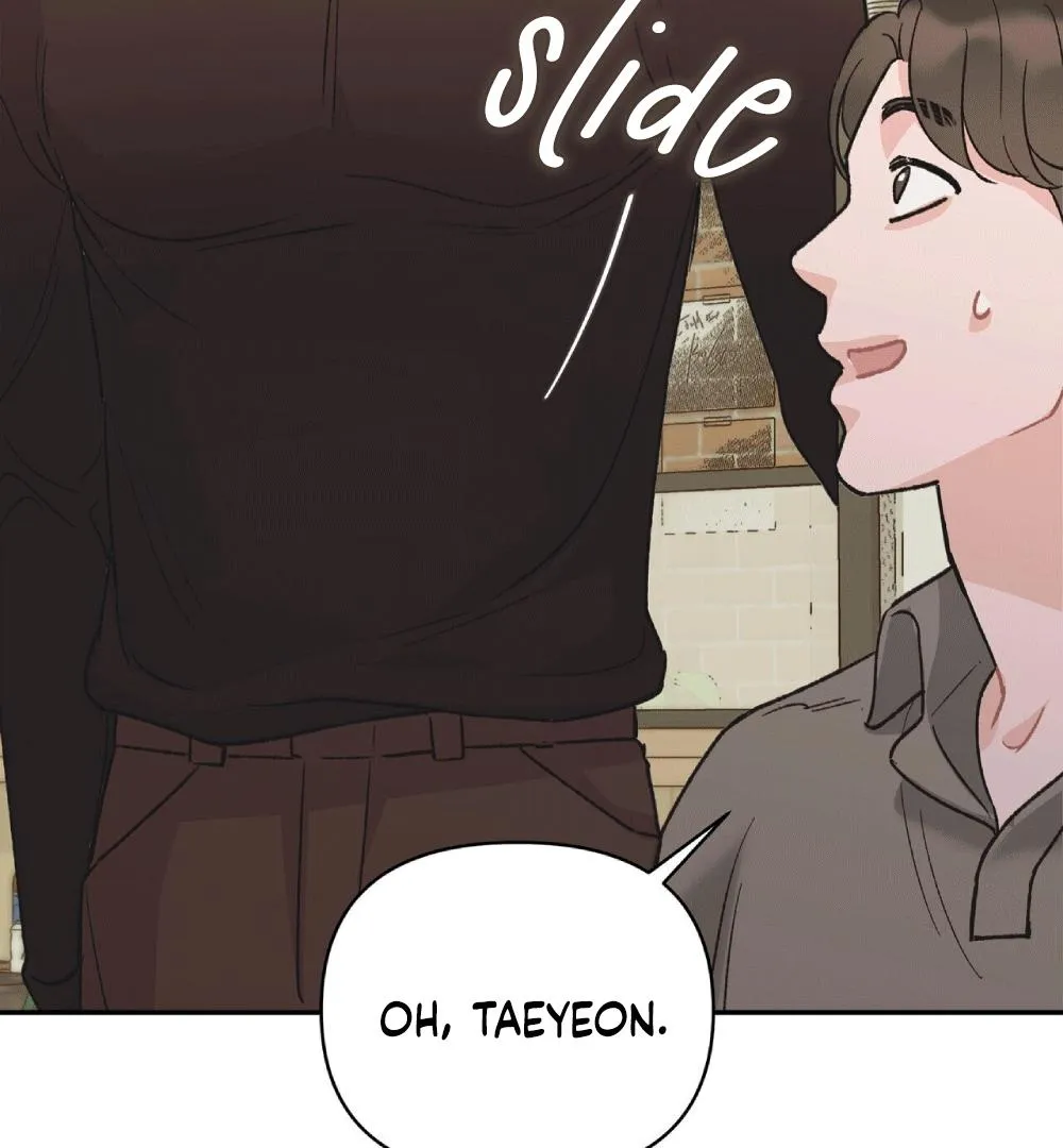 Read TEN chapter 9 image 53 on Lezhin