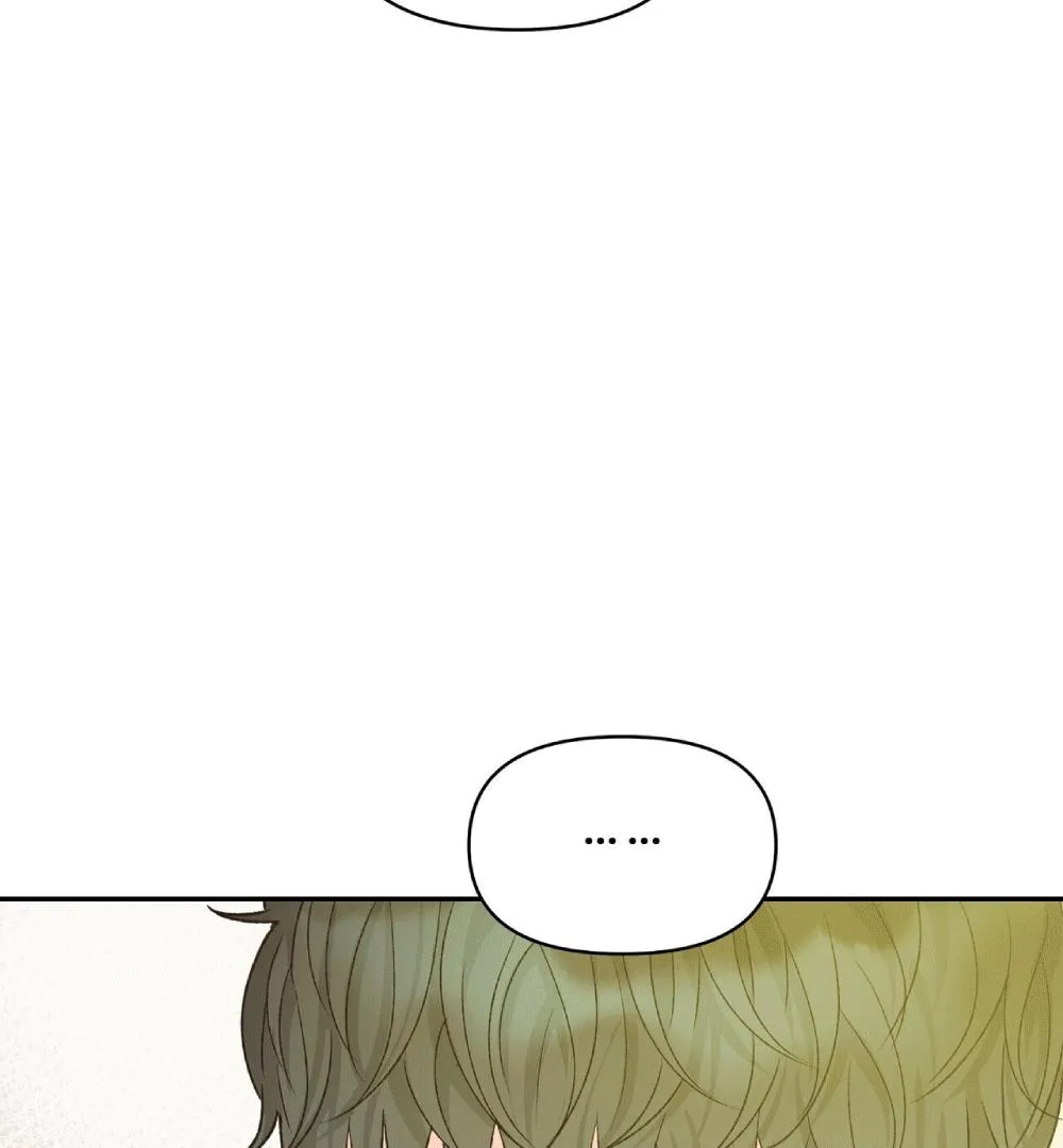 Read TEN chapter 9 image 54 on Lezhin